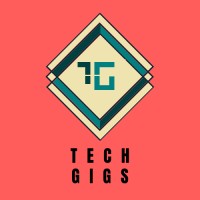 Tech Gigs
