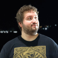 Vitor Manzato Darakjian