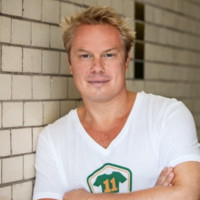 Frank Zaechel