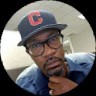 Andre Givhan