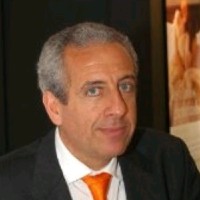 Ignacio Hector Levy