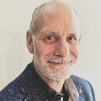 Oliver Schreck