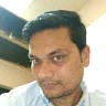 Dinesh Giri