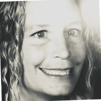 Nicole Beaman