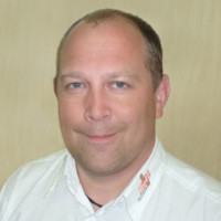 Jens Maurer