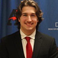 Adam Ferdock