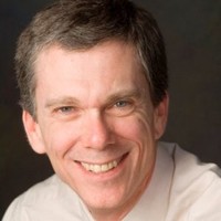 Jeff Green, CPHR