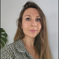 Laëtitia Bourdin Hernandes