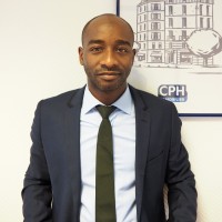 Al Housseni Djiré