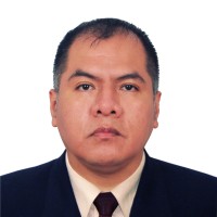 Elvis Villa Magallanes