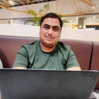 Niranjan Doiphode