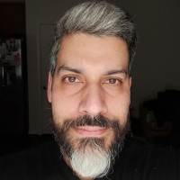 Ramses Peralta
