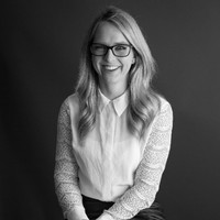 Ellie Harmsworth
