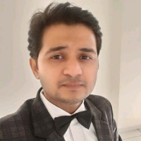 Pratik Bhatiya