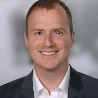 Christian Haberkern