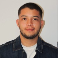 Johan Sebastian Patiño Tobar