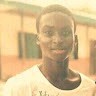 Abraham Yusuf