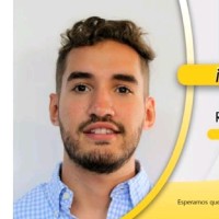 Roberto Esqueda