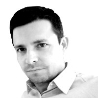 Radosław Bąk