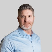 Erik Ragone