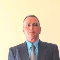 Ken Lewis