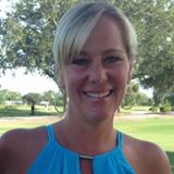 Cynthia Johnson