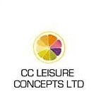 CC Leisure Concepts