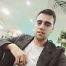 محمود عزت