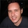 Ben Jacobs