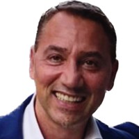 Michele Barletta