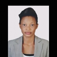 eunice ariyo