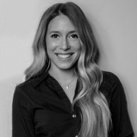 Ellen D'Arca