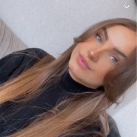 margaux H.