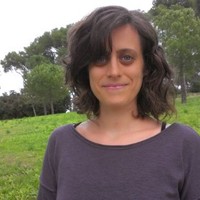 Francesca Mateo