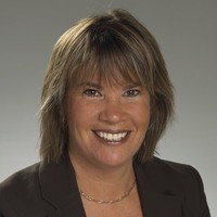 Kathi Phillpott
