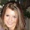 Kelly Milton