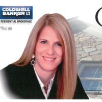 Cindy Hartz