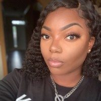 Javaria Owens