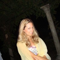 Dorine Fleury