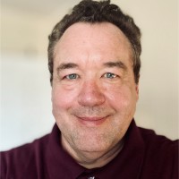 Jeremy Roach