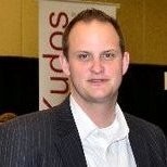 Matt Scott