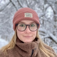 Linnea Bonnevier