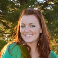 Christina Anderson