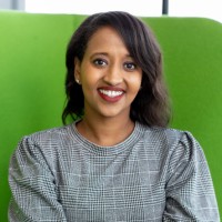 Hajira Osman