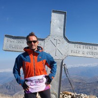 José manuel Iñarrea rekarte