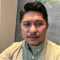 Glendy Valentino