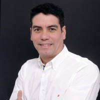 Jorge Cruz