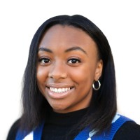Kai Turner