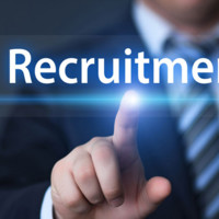 Ricky Kumar