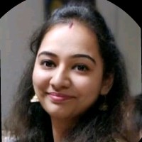 Snigdha Sar